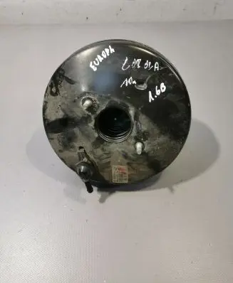 Toyota Corolla E140 E150 Brake booster 4720002601 4720002791