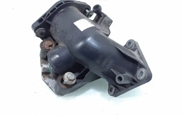 BMW 3 E90 E91 Air intake duct part 7810765