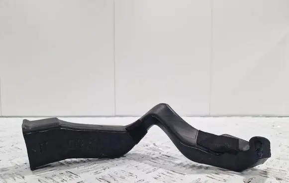 Chevrolet Corvette C8 Heater radiator pipe/hose 84513952