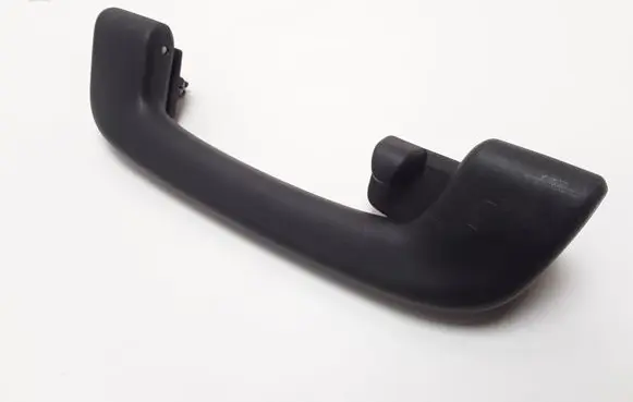BMW 5 G30 G31 Rear interior roof grab handle