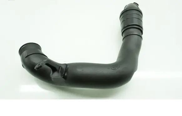 Jaguar XE Air intake hose/pipe GX73-6N650-AD