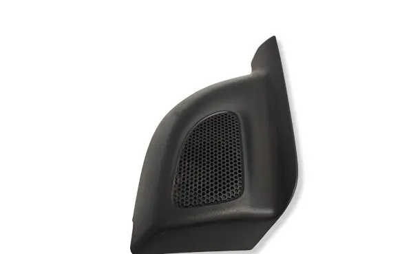 Opel Combo E Front door high frequency speaker 9816792877 9809351180 060936J01