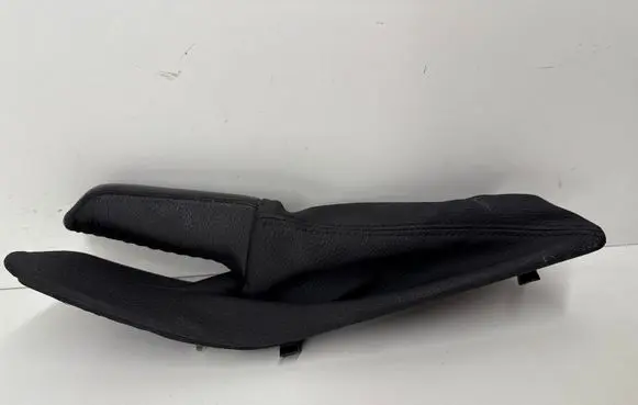 BMW 5 F10 F11 Handbrake trim 2Y00100000102