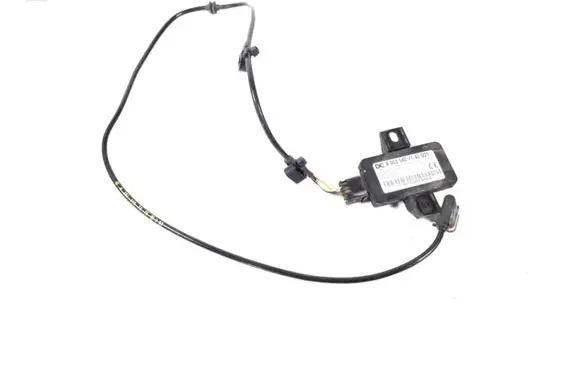 Mercedes-Benz E C207 W207 Other control units/modules A0035407145