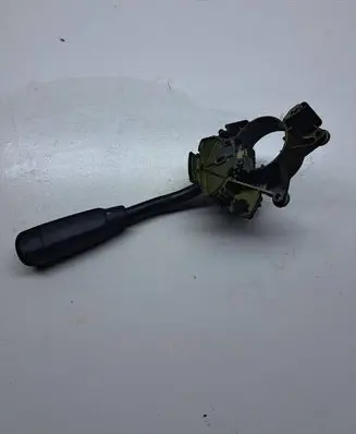 Mercedes-Benz C W202 Wiper control stalk A2085450010