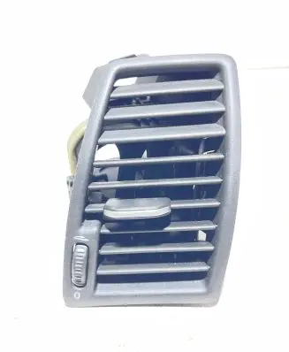 Volvo XC90 Dashboard side air vent grill/cover trim 3409399 1264