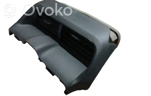 Toyota Yaris Cross Dash center air vent grill MOU022896 55670K0050