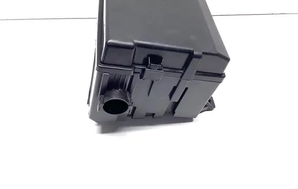 Nissan Navara D23 Fuse box set 243824KD0A