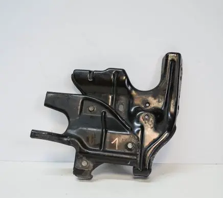 Mercedes-Benz CLC CL203 Other body part