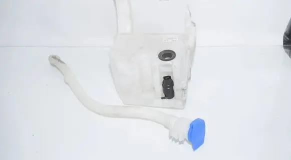 Volkswagen Crafter Windshield washer fluid reservoir/tank 2N0955449 2N0955453C 7C0955463A