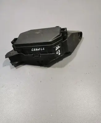 Toyota Corolla E210 E21 Fuse box set