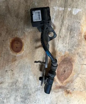 Audi A8 S8 D3 4E Sensor 4E0616575J 15179200472