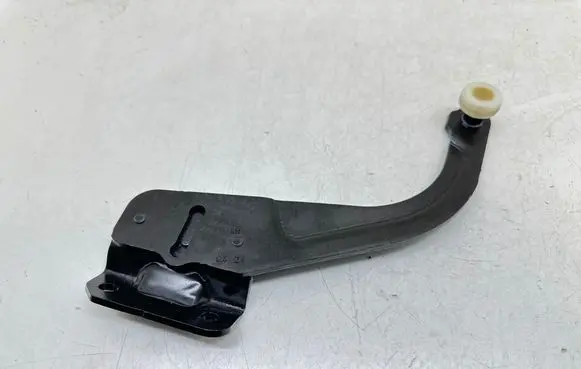 Ford Transit - Tourneo Connect Sliding door upper roller guide/hinge 2K7843436F