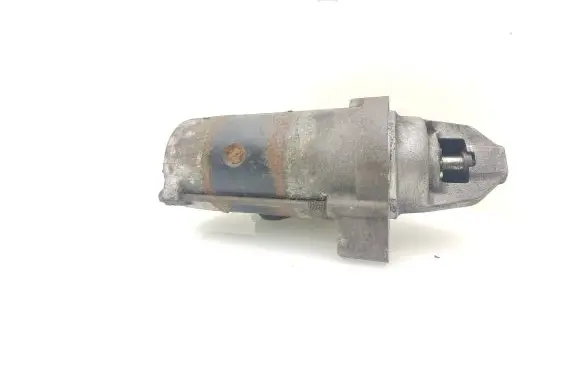 Honda CR-V Starter motor M002T85871 MHG025