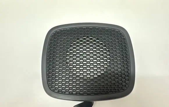 Ram 1500 Headliner speaker 6DQ97TRMAA