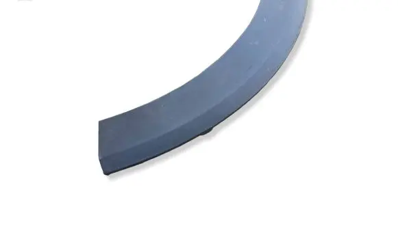 Volkswagen Taigo Front arch trim 2G7807258