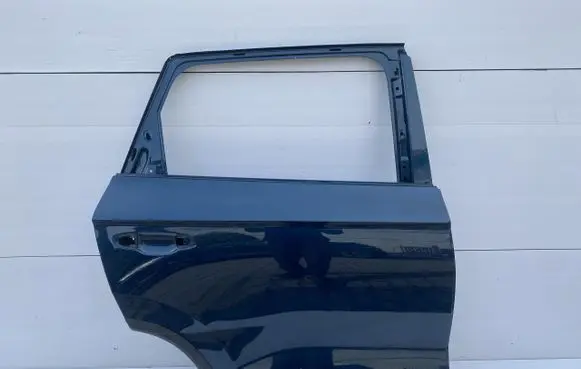 Seat Ateca Rear door 575 833