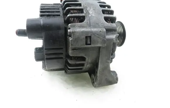 Rover 75 Generator/alternator YLE000260