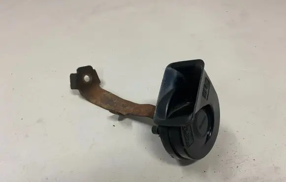 Seat Altea Horn signal 1K0951223