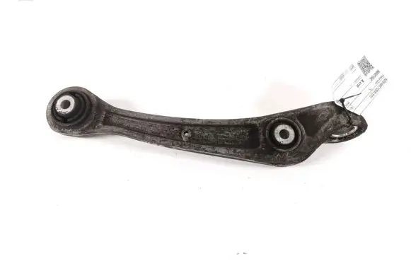 Audi A6 S6 C7 4G Front lower control arm/wishbone 8K0407156C