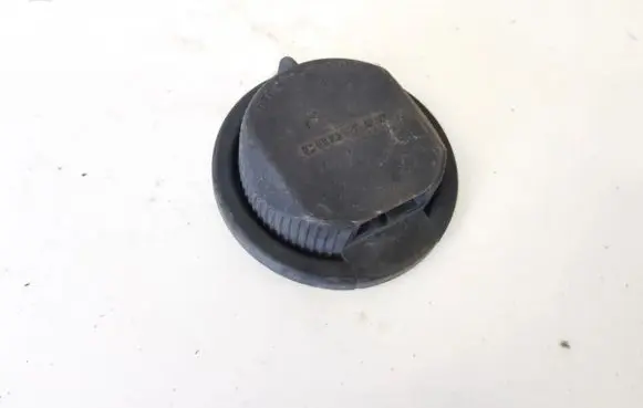Alfa Romeo 156 Headlight/headlamp dust cover 38420749
