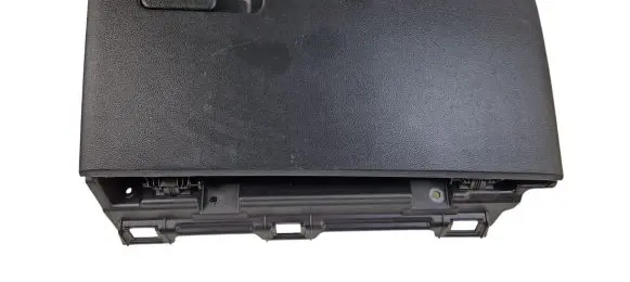 KIA Telluride Glove box set 84504S9100WK 84504S9100 Q227910D