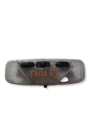 Ford Focus Front seat light 2S6A13K767AA