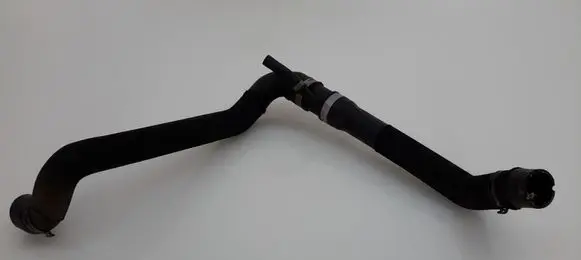 Mercedes-Benz A W169 Engine coolant pipe/hose A1695010482
