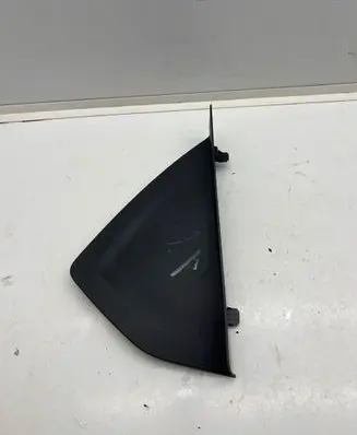 Jaguar I-Pace Dashboard side end trim J9D304480A 106057054C