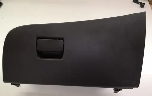 Opel Insignia B Glove box 134871041 39097522 216032