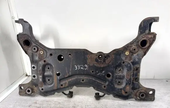Ford Focus Front subframe