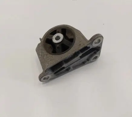Mini One - Cooper R50 - 53 Engine mount bracket 6756405