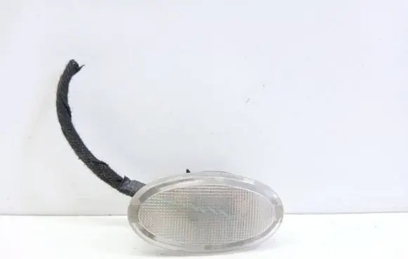 Volkswagen Sharan Other interior light 95VW13A756AA 7M0947101