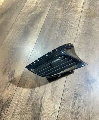 Opel Insignia B Dashboard side air vent grill/cover trim 39017272 685030087 06S2P2017
