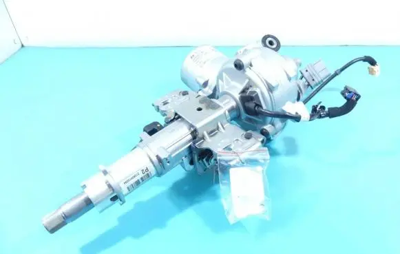 Hyundai i30 Electric power steering pump 56300G4210 IMPRK1347800
