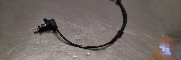 Chevrolet Aveo ABS rear brake sensor 96473224