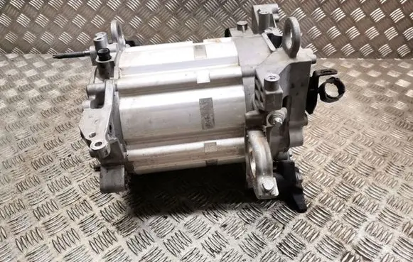 Peugeot 208 Engine 1676246580