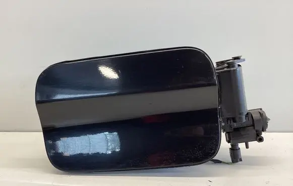 BMW X3 F25 Fuel tank cap 7238086 7213035