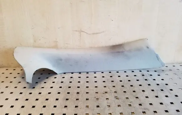 Opel Zafira C (A) pillar trim 360583280 13289745
