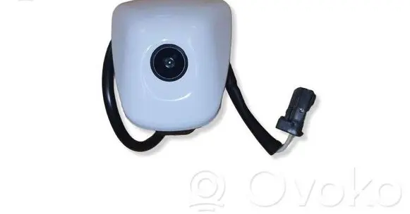 KIA Rio Reversing camera 957601W550UD 957601W550