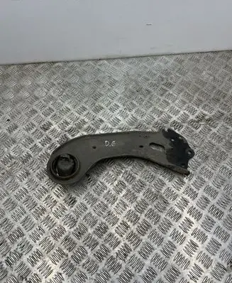KIA Optima Rear control arm 55275F6000