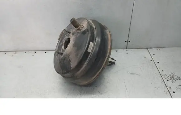 Mazda Premacy Brake booster 864-04917