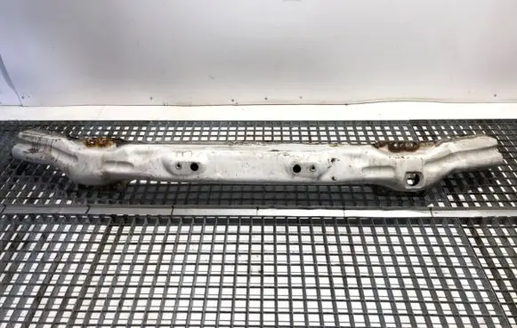 Volkswagen Crafter Front bumper support beam 