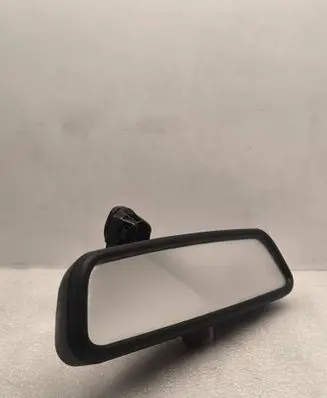BMW 5 E39 Rear view mirror (interior) E1020588 E1010588