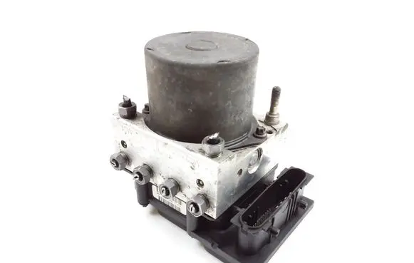 Nissan Qashqai ABS Pump 0265800609 47660JD000 0265231899