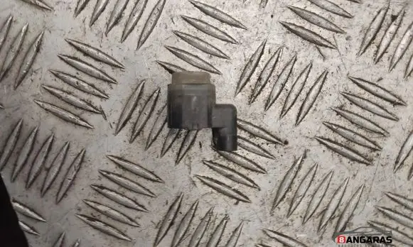 Volkswagen PASSAT B6 Parking PDC sensor 4h0919275a