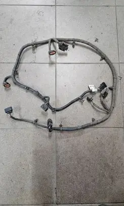 KIA Sportage Parking sensor (PDC) wiring loom 91880F1100