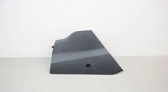 BMW 1 F40 Other interior part 6823287