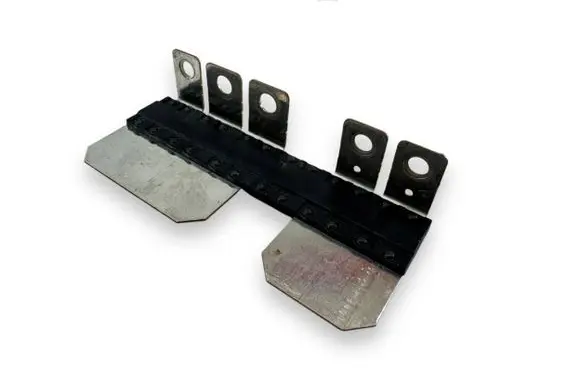 Audi TT TTS RS Mk3 8S Fuse 5Q0937629G