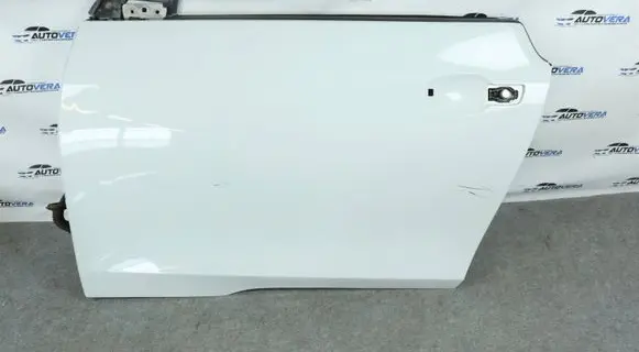 BMW i3 Front door 7369329
